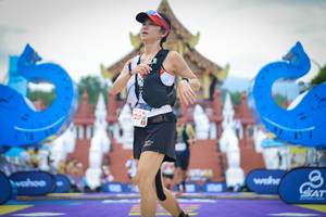 BIB: 
                            <button type="button" onclick="openModal(22704618)" class="btn btn-primary btn-sm float-right btn-popup" data-toggle="modal" data-target=".modal-high-quality">
                        <i class="fas fa-shopping-cart"></i> Add to Cart
                    </button>
                                            <button type="button" onclick="isThisMe(22704618, true)" class="btn btn-success btn-sm float-right btn-popup btn-isme hidden" data-toggle="tooltip" data-placement="bottom" title="นี่คือรูปของคุณใช่ไหม คลิกที่นี่เพื่อเอาเข้าอัลบั้ม">
                        <i class="fas fa-plus"></i> Add to album
                    </button>
                    <button type="button" onclick="isThisMe(22704618, false)" class="btn btn-warning btn-sm float-right btn-popup btn-isnotme hidden">
                        <i class="fas fa-ban"></i> Remove from album
                    </button>